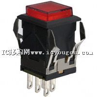 �c(di��n)���鿴LB15SKW01-5C-JC�����DƬ